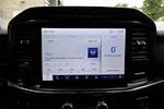 Used 2022 Ford F-150 XLT SuperCrew Cab for sale #8496A - photo 32
