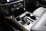 Used 2022 Ford F-150 XLT SuperCrew Cab for sale #8496A - photo 33