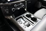 Used 2022 Ford F-150 XLT SuperCrew Cab for sale #8496A - photo 34