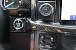 Used 2022 Ford F-150 XLT SuperCrew Cab for sale #8496A - photo 35