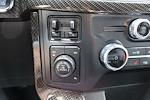 Used 2022 Ford F-150 XLT SuperCrew Cab for sale #8496A - photo 36