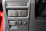 Used 2022 Ford F-150 XLT SuperCrew Cab for sale #8496A - photo 38