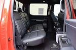 Used 2022 Ford F-150 XLT SuperCrew Cab for sale #8496A - photo 39
