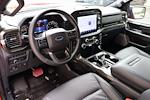 Used 2022 Ford F-150 XLT SuperCrew Cab for sale #8496A - photo 4