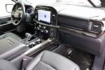 Used 2022 Ford F-150 XLT SuperCrew Cab for sale #8496A - photo 41
