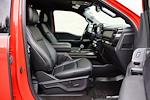 Used 2022 Ford F-150 XLT SuperCrew Cab for sale #8496A - photo 42