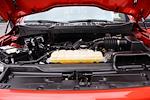 Used 2022 Ford F-150 XLT SuperCrew Cab for sale #8496A - photo 43