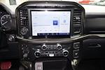 Used 2022 Ford F-150 XLT SuperCrew Cab for sale #8496A - photo 6
