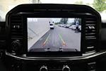Used 2022 Ford F-150 XLT SuperCrew Cab for sale #8496A - photo 7