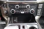 Used 2022 Ford F-150 XLT SuperCrew Cab for sale #8496A - photo 8
