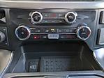 New 2025 Ford F-150 XLT SuperCrew Cab for sale #8498 - photo 10