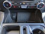 New 2025 Ford F-150 XLT SuperCrew Cab for sale #8498 - photo 11