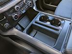 New 2025 Ford F-150 XLT SuperCrew Cab for sale #8498 - photo 12