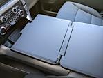 New 2025 Ford F-150 XLT SuperCrew Cab for sale #8498 - photo 13