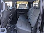 New 2025 Ford F-150 XLT SuperCrew Cab for sale #8498 - photo 14