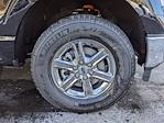 New 2025 Ford F-150 XLT SuperCrew Cab for sale #8498 - photo 15