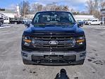 New 2025 Ford F-150 XLT SuperCrew Cab for sale #8498 - photo 16