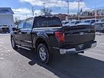 New 2025 Ford F-150 XLT SuperCrew Cab for sale #8498 - photo 19