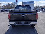 New 2025 Ford F-150 XLT SuperCrew Cab for sale #8498 - photo 20