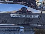 New 2025 Ford F-150 XLT SuperCrew Cab for sale #8498 - photo 22