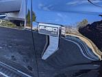New 2025 Ford F-150 XLT SuperCrew Cab for sale #8498 - photo 23