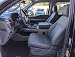 New 2025 Ford F-150 XLT SuperCrew Cab for sale #8498 - photo 25