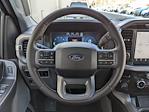 New 2025 Ford F-150 XLT SuperCrew Cab for sale #8498 - photo 26