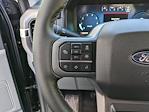New 2025 Ford F-150 XLT SuperCrew Cab for sale #8498 - photo 27