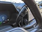 New 2025 Ford F-150 XLT SuperCrew Cab for sale #8498 - photo 29