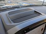 New 2025 Ford F-150 XLT SuperCrew Cab for sale #8498 - photo 30