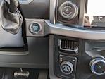 New 2025 Ford F-150 XLT SuperCrew Cab for sale #8498 - photo 32