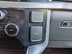New 2025 Ford F-150 XLT SuperCrew Cab for sale #8498 - photo 33