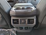 New 2025 Ford F-150 XLT SuperCrew Cab for sale #8498 - photo 36