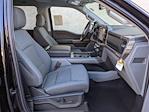 New 2025 Ford F-150 XLT SuperCrew Cab for sale #8498 - photo 37
