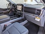New 2025 Ford F-150 XLT SuperCrew Cab for sale #8498 - photo 38