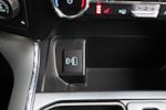 2022 Ford F-150 SuperCrew Cab 4WD Pickup for sale #8498A - photo 11