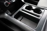 2022 Ford F-150 SuperCrew Cab 4WD Pickup for sale #8498A - photo 12