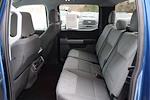 2022 Ford F-150 SuperCrew Cab 4WD Pickup for sale #8498A - photo 13