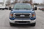 2022 Ford F-150 SuperCrew Cab 4WD Pickup for sale #8498A - photo 15