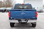 2022 Ford F-150 SuperCrew Cab 4WD Pickup for sale #8498A - photo 18