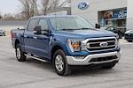 2022 Ford F-150 SuperCrew Cab 4WD Pickup for sale #8498A - photo 4