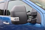 2022 Ford F-150 SuperCrew Cab 4WD Pickup for sale #8498A - photo 20