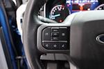 2022 Ford F-150 SuperCrew Cab 4WD Pickup for sale #8498A - photo 25