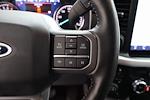2022 Ford F-150 SuperCrew Cab 4WD Pickup for sale #8498A - photo 26