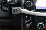 2022 Ford F-150 SuperCrew Cab 4WD Pickup for sale #8498A - photo 30