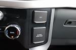 2022 Ford F-150 SuperCrew Cab 4WD Pickup for sale #8498A - photo 31