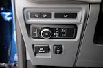 2022 Ford F-150 SuperCrew Cab 4WD Pickup for sale #8498A - photo 32