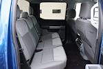 2022 Ford F-150 SuperCrew Cab 4WD Pickup for sale #8498A - photo 33