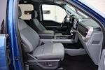 2022 Ford F-150 SuperCrew Cab 4WD Pickup for sale #8498A - photo 35