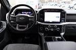 2022 Ford F-150 SuperCrew Cab 4WD Pickup for sale #8498A - photo 6